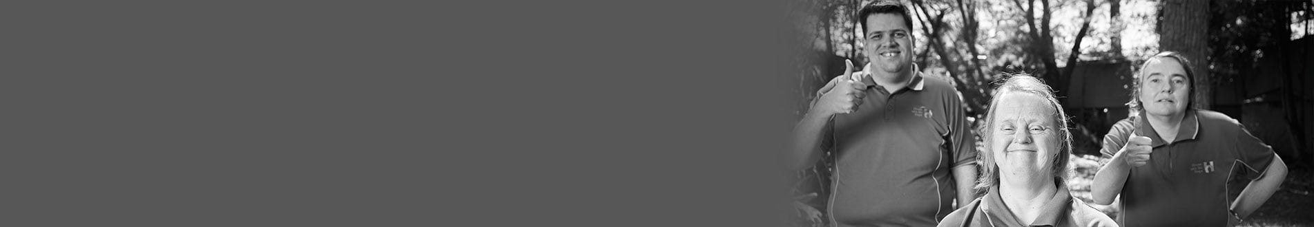 Working better together 1903x330