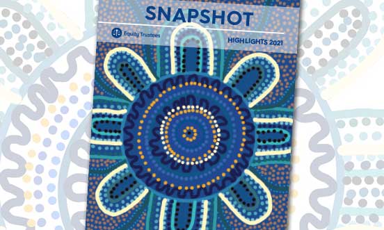 Snapshot