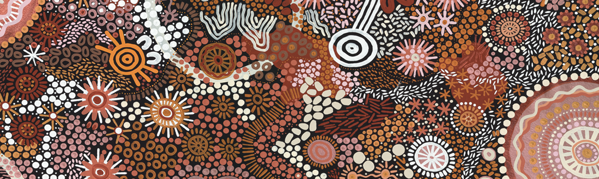 Snapshot 2025 1200x360