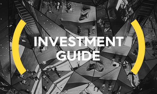EQT SAF Investment Guide