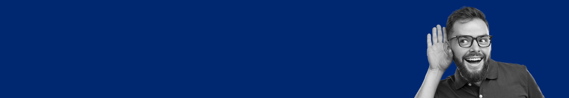 SAF expo website banner 1