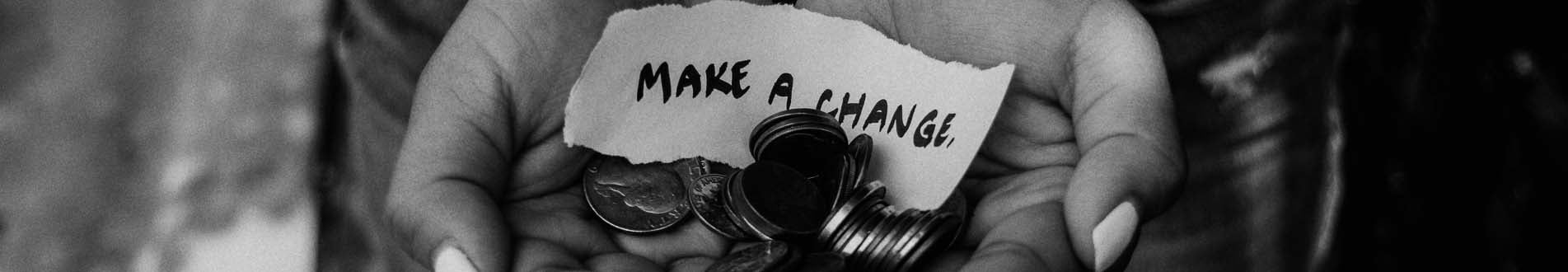 Donate page banner 1903 x 330 2