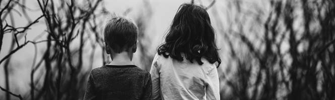 Australian Volunteer Support Trust