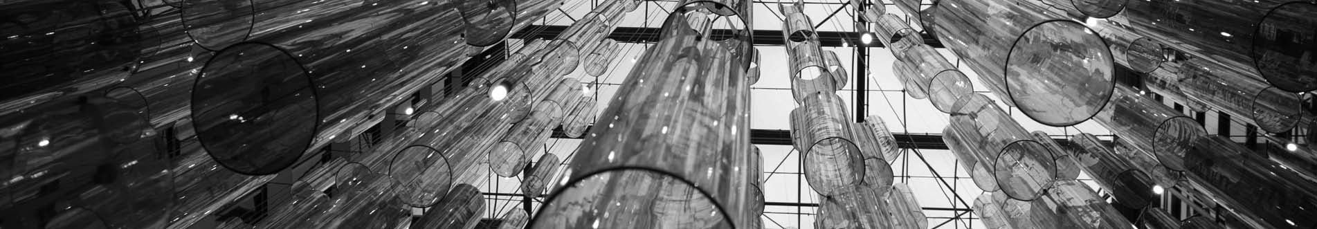 Glass