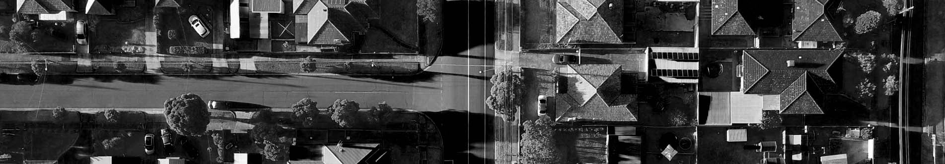 Houses
