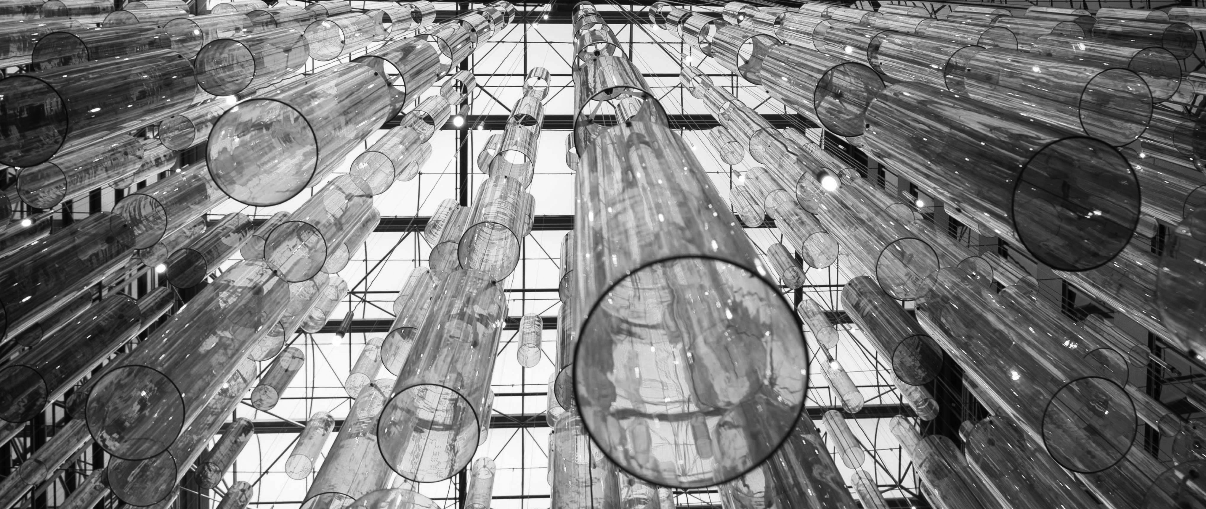 Asset Management