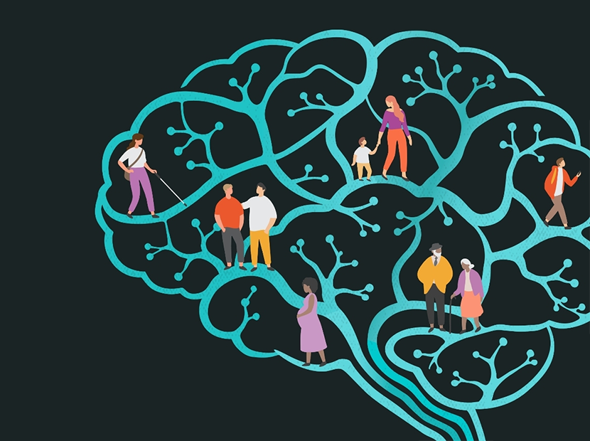 Brain Injury Awareness Week