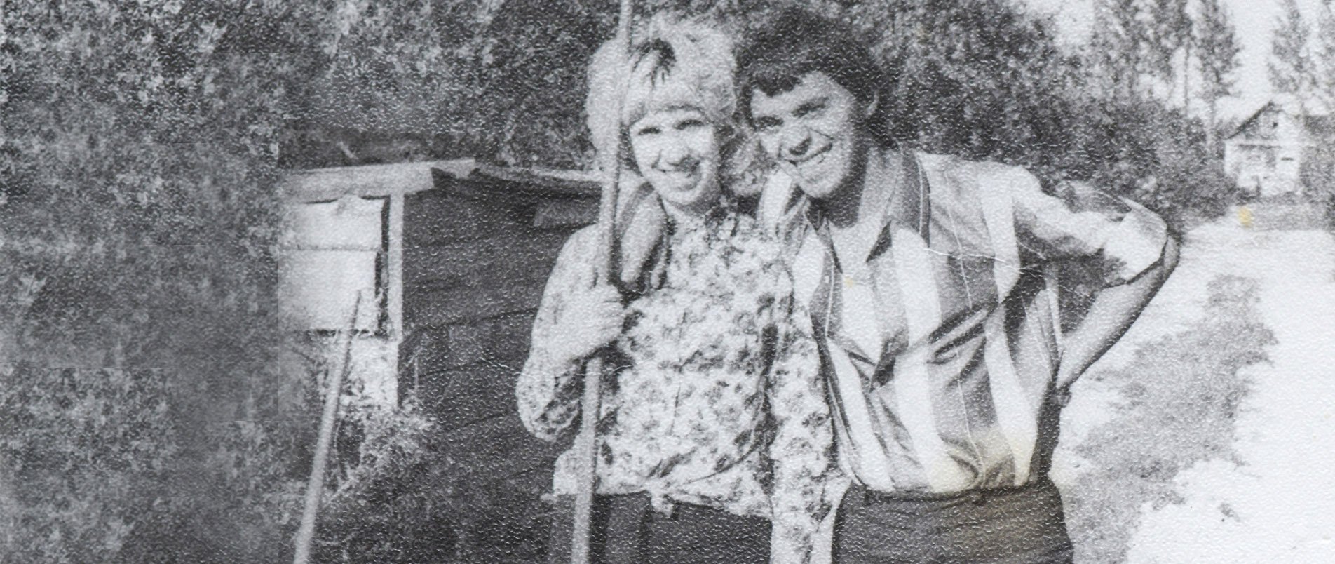 Having a plan never goes out of style