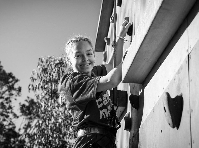 Horizon December 2025