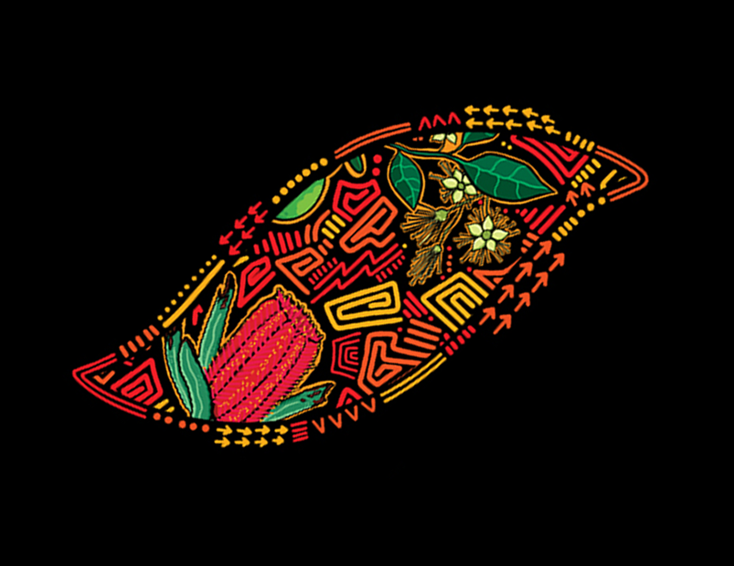 National Reconciliation Week