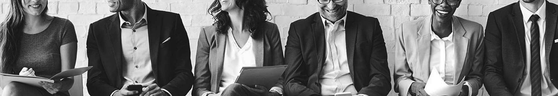 Careers people page banner 1903 x 330