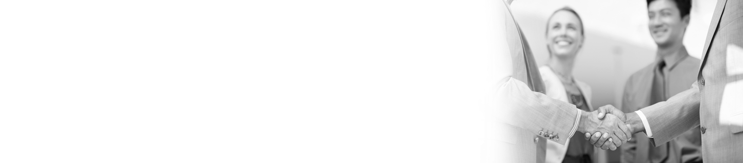 RE Services