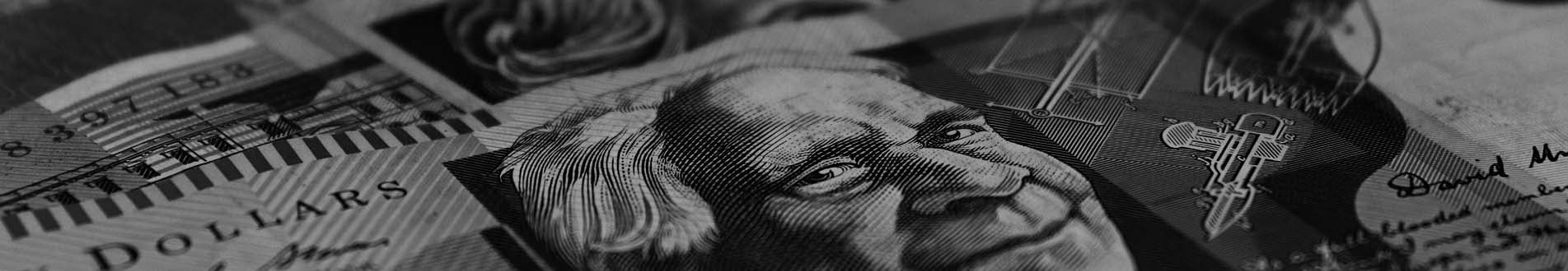 Advisers page banner 1903 x 330
