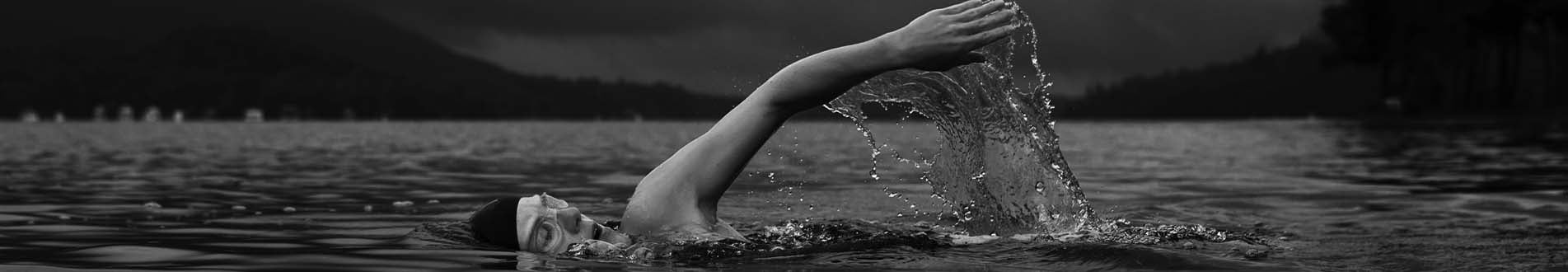 Health and personal Injury page banner 3 1903 x 330
