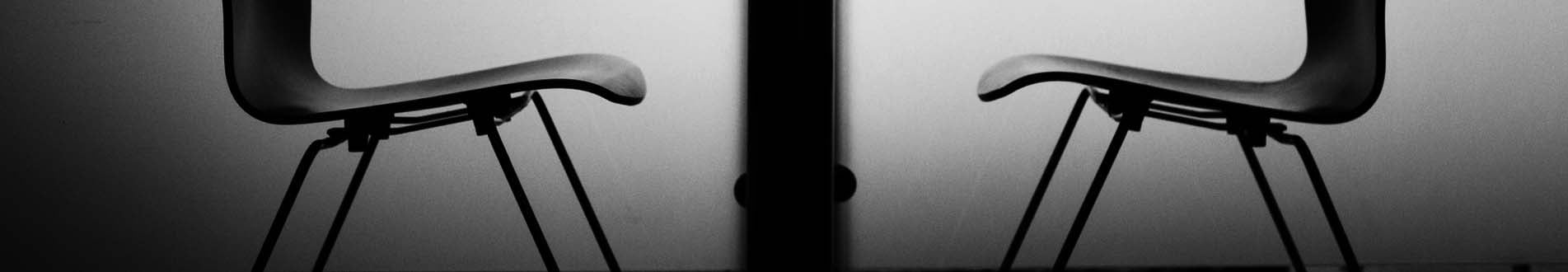 Partners Banner page 1903 x 330