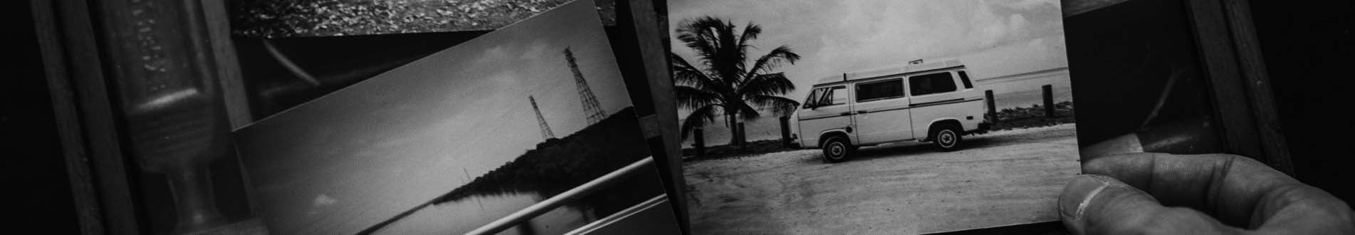 TWS page banner 39 Hand Photos 1903 x 330