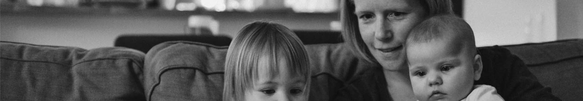 Wills and Estate Planning page banner 18 1903 x 330