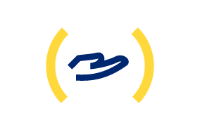 HOW TO GIVE USING OUR PORTAL