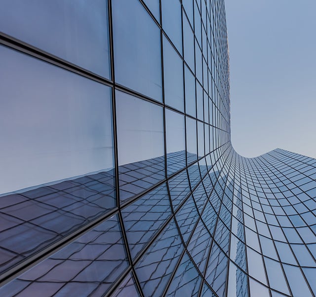 Note Trustee 1 640x600