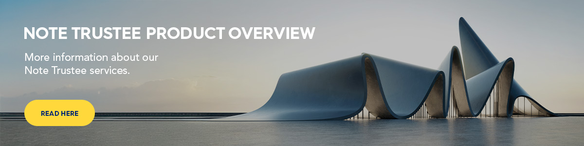 Note Trustee full width 1200x300 2