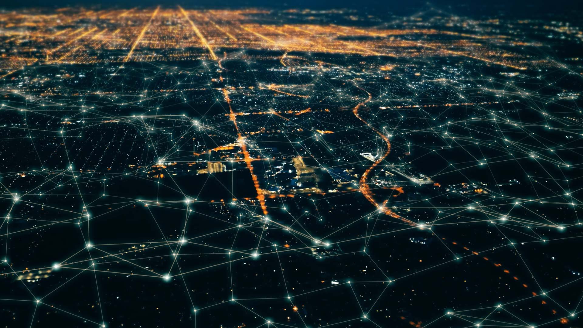 Pin Map 1920 x 1080