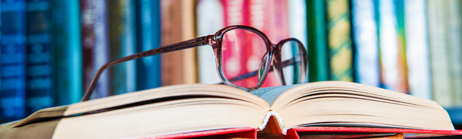 Beyond Bleak House, Wills and Estates in literature
