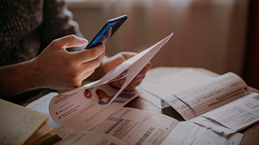 Costs and delays in estate litigation: is it time for court intervention?