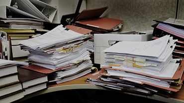 Family provision applications: what are you fighting about?