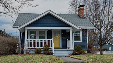 Influences of Family Provision in smaller estates