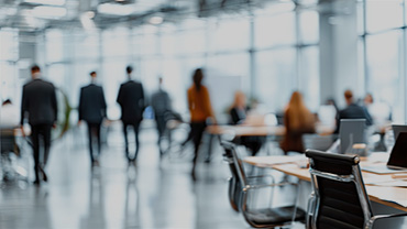 Organisational culture and ethics – some contemporary reflections