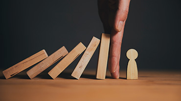 Protective matters and remedies for elder abuse