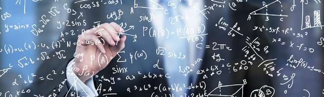 Will Drafting, maybe it is rocket science