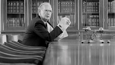 Sir Ninian’s impact on case law, trusts, equity and probate