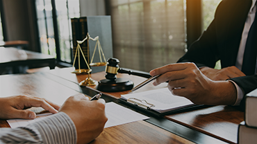 Trust control in practice: inspectors, removal of trustees, and the limits of supervision