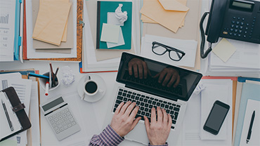 Unrest in peace – post death disputes about super