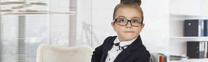 Statutory Wills and Wills for minors