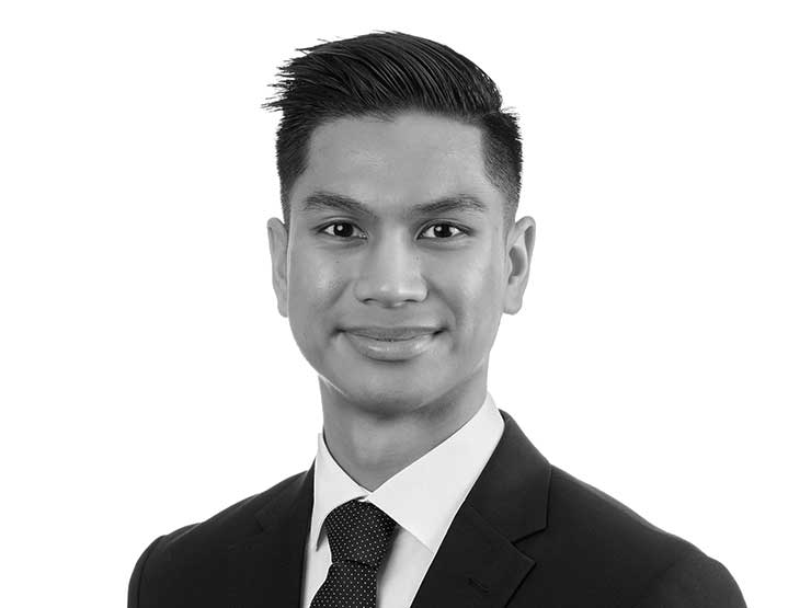 Adam Engku