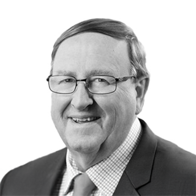 David Coogan