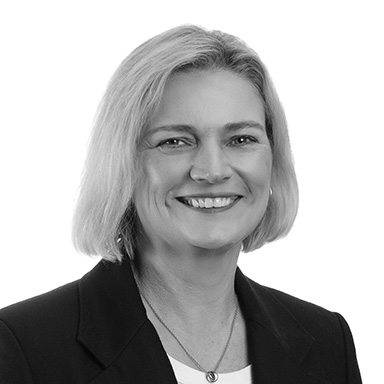 Kerryn O’Brien