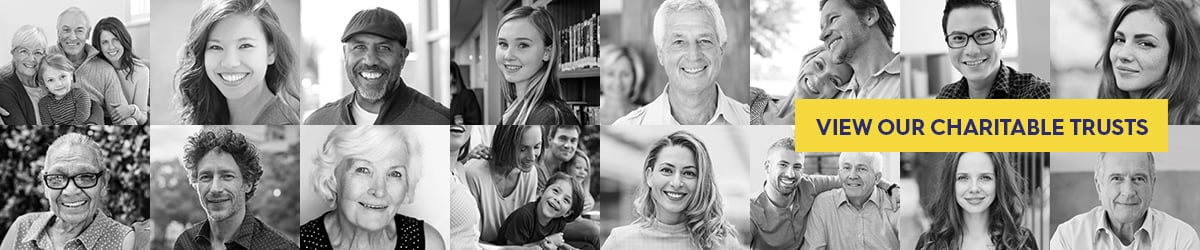 Charitable Trusts 1200x250 1