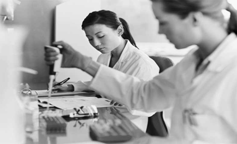 Medical Research & Health