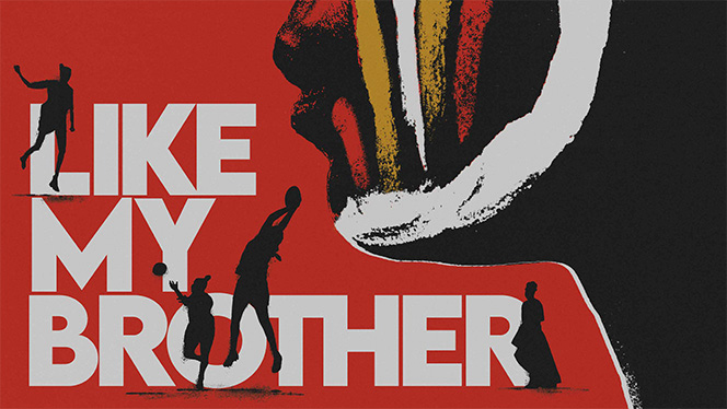 Documentary Australia