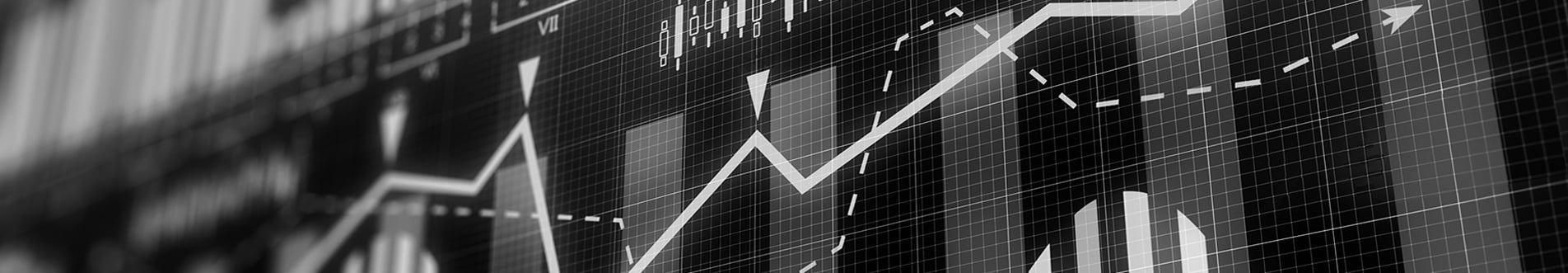 Investment Mandates section banner