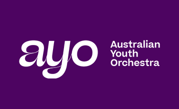 Australian Youth Orchestra