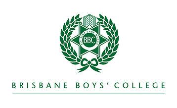 Brisbane Boys' College