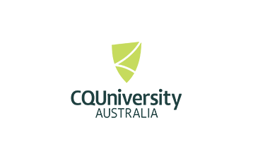 Central Queensland University (CQU)
