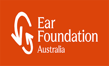 Ear Foundation Australia