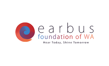 Earbus Foundation