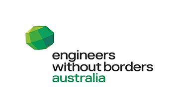 Engineers Without Borders 