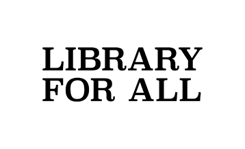 Library of All